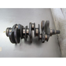 #KN06 Crankshaft Standard From 2006 HONDA ODYSSEY  3.5